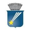 Prefeitura Municipal de Natal Logo