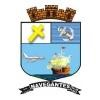 Prefeitura Municipal de Navegantes Logo