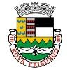 Prefeitura Municipal de Nova Friburgo Logo