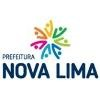 Prefeitura Municipal de Nova Lima Logo