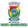 Prefeitura Municipal de Novo Hamburgo Logo