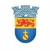 Prefeitura Municipal de Olinda Logo