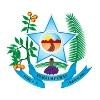 Prefeitura Municipal de Parauapebas Logo