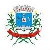 Prefeitura Municipal de Patos de Minas Logo