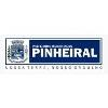 Prefeitura Municipal de Pinheiral Logo