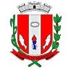 Prefeitura Municipal de Pirassununga Logo