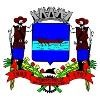 Prefeitura Municipal de Porto Feliz Logo