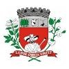 Prefeitura Municipal de Presidente Prudente Logo
