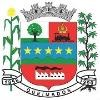 Prefeitura Municipal de Queimados Logo
