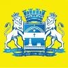 Prefeitura Municipal de Recife Logo