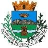 Prefeitura Municipal de Resende Logo
