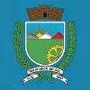 Prefeitura Municipal de Rio Branco do Sul Logo