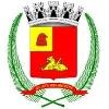 Prefeitura Municipal de Rio Claro Logo