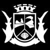 Prefeitura Municipal de Rio das Ostras Logo