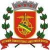 Prefeitura Municipal de Santos Logo