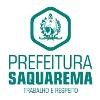 Prefeitura Municipal de Saquarema Logo