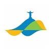 Prefeitura Municipal de Senador Canedo Logo