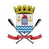 Prefeitura Municipal de Teresina Logo