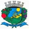 Prefeitura Municipal de Valinhos Logo