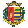 Prefeitura Municipal de Vargem Grande do Sul Logo
