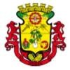 Prefeitura Municipal de Videira Logo