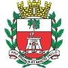 Prefeitura Municipal de Vinhedo Logo