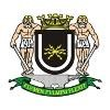 Prefeitura Municipal de Volta Redonda Logo
