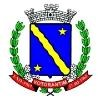 Prefeitura Municipal de Votorantim Logo