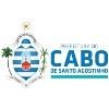Prefeitura Municipal do Cabo de Santo Agostinho Logo