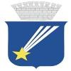 Prefeitura Municipal do Natal Logo