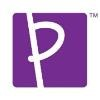 Preferhired Logo