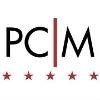 Preferred Campus Management Logo