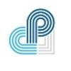 Preferred Care (MI) Logo