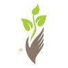 Preferred Care at Home Logo