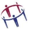 Preferred Care Partners (TX) Logo