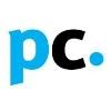 Preferred Choice Logo