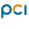 Preferred Credit Logo