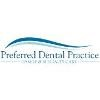 Preferred Dental Practice Logo