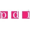 Preferred Display Logo