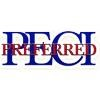 Preferred Electric Logo