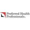 Preferred Health Professionals Logo