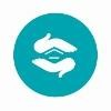 Preferred Home Care of NY Logo