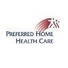 Preferred Home Health Care Logo