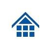 Preferred Home Health Services Logo