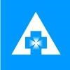 Preferred Homecare Logo
