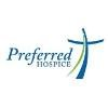 Preferred Hospice Logo