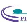 Preferred Imaging Logo