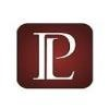 Preferred Living Logo