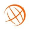 Preferred Long Distance Logo