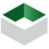 Preferred Materials Logo
